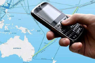 移动通信演进史 从模拟时代到万物互联