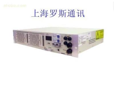 上海艾默生AC-DC内置式通信电源系统的技术开发与供应概览