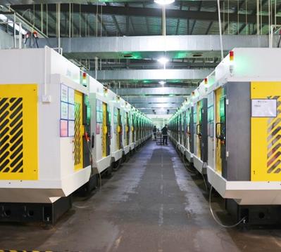 探索泛海统联在通信与电子产品领域的技术开发与销售