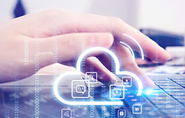 南京易科腾信息技术 通讯产品技术开发的创新之路