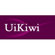 深圳市优科威科技 通讯产品技术开发的创新引擎