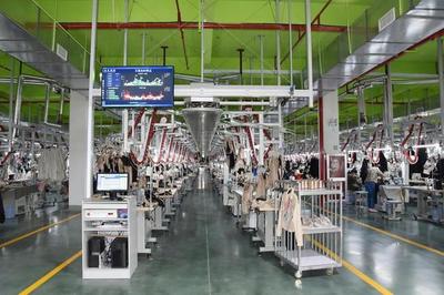 数字赋能，诗意栖居 解码桐乡“四个桐乡”建设的创新实践