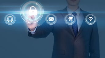 通信技术专业就业趋势 聚焦通讯产品技术开发的前景与路径