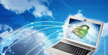 盛世光明 量子保密通信技术，铸就国家信息安全坚实盾牌