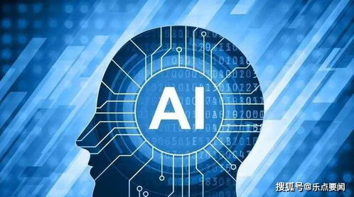 让逝去亲人“复活” AI动态照片技术的伦理与社会意涵
